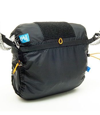 The-Container-Neo-4-Packed