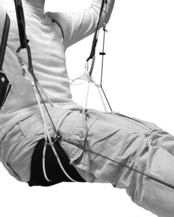 neo-the-string