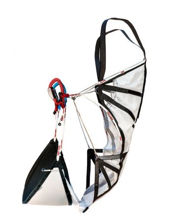JM16-04-string_360-04