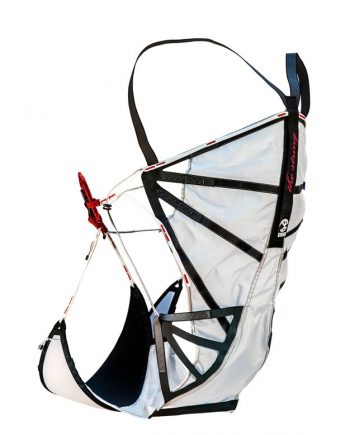 JM16-04-string_360-05