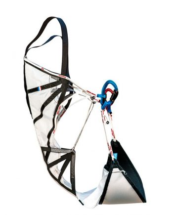 JM16-04-string_360-08