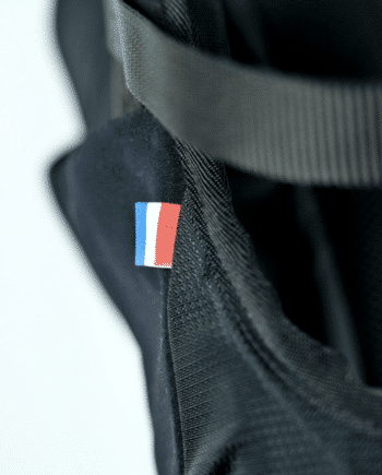 The Body 2.0 by Neo Speed Ride Speed Riding Speedriding harness 6