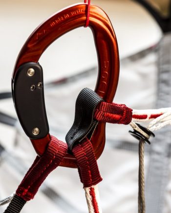 The-String_NEO_04-687×1030