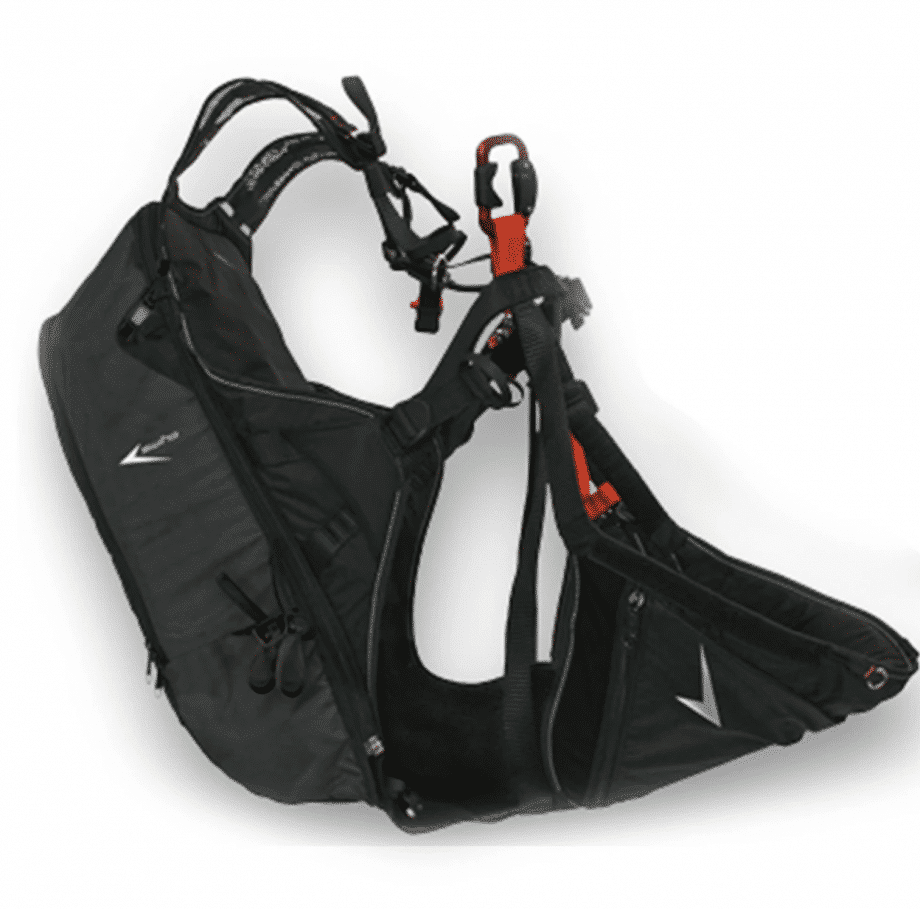 swing-brave4-harness-speedflying-speedriding-speed-fly-speed-ride