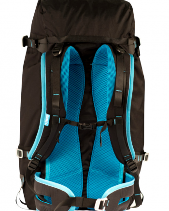 Neo X-Ride 2.0 Speed Riding Wing speedriding backpac 2