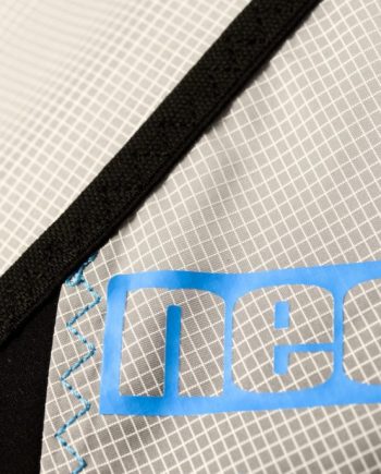 Neo StayUp XC Paragliding Seat harness