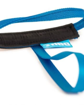 Neo StayUp XC Paragliding Seat harness