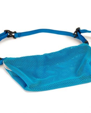 Neo StayUp XC Paragliding Seat harness