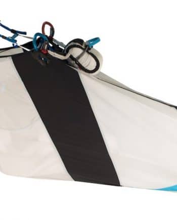 Neo StayUp XC Paragliding Seat harness