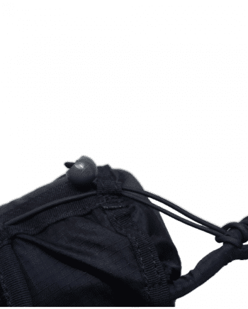Escape Reserve Front container Brave Harness Swing