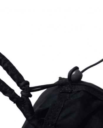 Escape Reserve Front container Brave Harness Swing