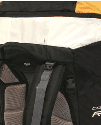 Swing Connect Reverse 2 Paragliding Harness6