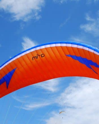 swing-mito-paraglider