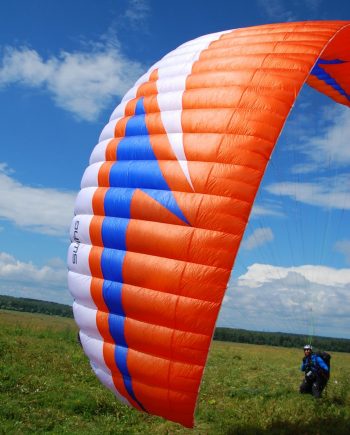 swing-mito-paraglider-ground-handling