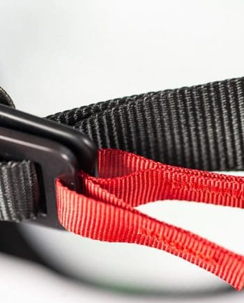New NEO Body Picture 2.0 Speed Riding Harness detail 6