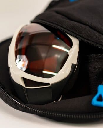 NEO_shorty-speedflying-paragliding-harness-25
