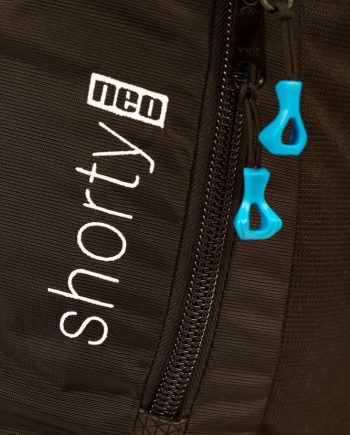 NEO_shorty-speedflying-paragliding-harness-27