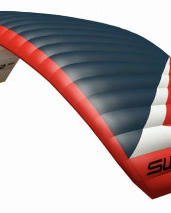 Swing Mirage 2 RS-nightshade-Speedflying-Speedriding-1